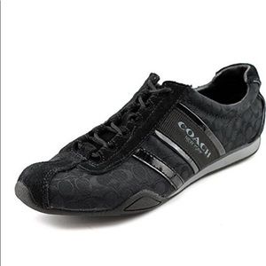 Coach Sneakers